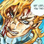 Kyousuke