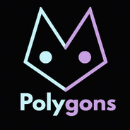 PolygonsDev avatar