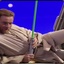 Sexy-Wan Kenobi (O-behave)