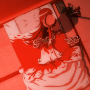!!!!!!!!'s Avatar