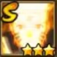 漩涡鸣人[九喇嘛连结]