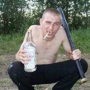 TheBoadupczycieL avatar