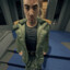 Taiga Saejima