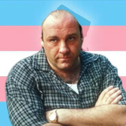 Lesbian Yaoi