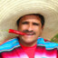 Don Julio