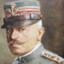 Cadorna