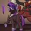 Twilight Sparkle