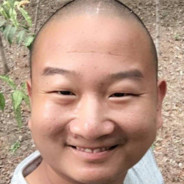 樱花树下的giao桑