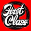 1stClassMail (T/B/S)