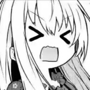 无人知晓的集集辉