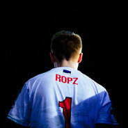 The ugliest in this world