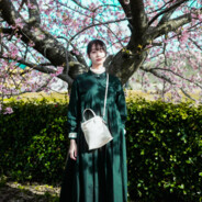 理塘猛虎纯真丁一郎