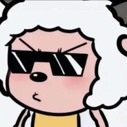 青青草原懒大王