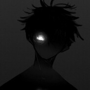 csgoskins1 - steam id 76561199112768826