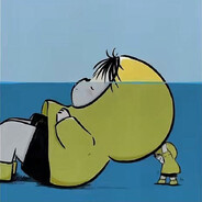 茫茫人海你在哪里