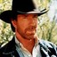 Chuck Norris