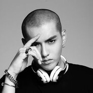kriswu