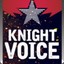 KnightVoice