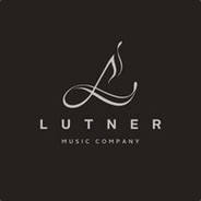 yyyyyyyyyyyyyyccccccccccccc