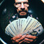 Walter