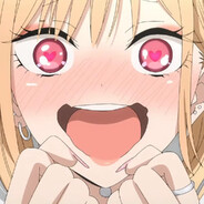 R1plAY - steam id 76561198212029335
