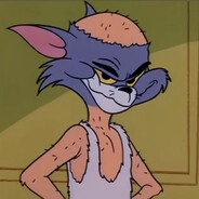 去日本买个杯子