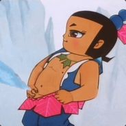 我的护球像亨利