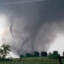 Jarrel, TX F5 Tornado (1997)