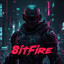 8itFire