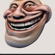 Csgorun Planie|s1mple☠