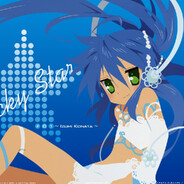 偶想死在你得逼里、