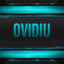 Ovidiu