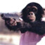 Major_Monkey