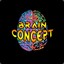 Brain Concept