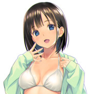 派大星和海绵宝宝