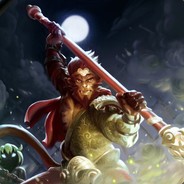 Bango mo naman amoy Dove