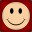 Toploader