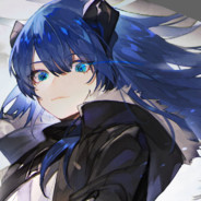 狻猊兽斗麒麟候