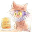Niko OneShot