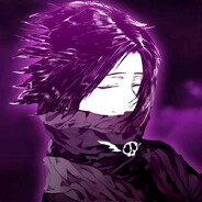 ganteRje - steam id 76561199032498745