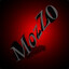 MozZ0