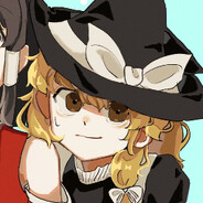 Lemmy's avatar