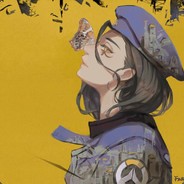 正在偷吃电弧星