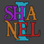 I_Shanel