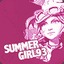 summergirl93