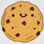 Cookie
