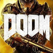 ♛DOOMSPARTY♛