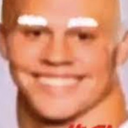 SCT PVT MrClean