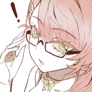 Chie