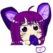 真男人就中门对内格夫